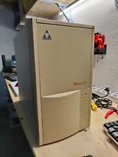 Computer vintage amd usato  Latina