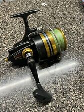 Penn 9500ss spinfisher for sale  Shipping to Ireland