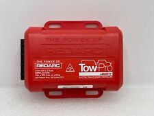 Redarc tow pro for sale  Bowling Green