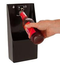 Bottle opener catcher for sale  Shipping to Ireland