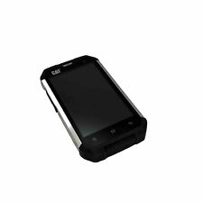 CAT Caterpillar B15Q - 4GB - Black Dual sim (Unlocked) Smartphone comprar usado  Enviando para Brazil