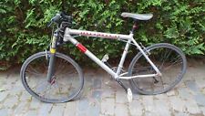 fahrrad rotwild gebraucht kaufen  Dalheim, Mommenheim, Undenheim