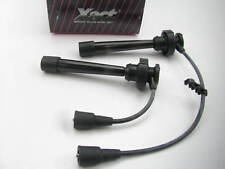 Xact 4675 ignition for sale  Houston