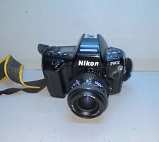 Nikon 90x memodateur d'occasion  Belfort