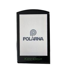 Kd986 48v polarna for sale  Shipping to Ireland
