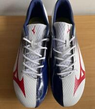 Sapatos de atletismo Mizuno Geoversus Fx Spikes comprar usado  Enviando para Brazil