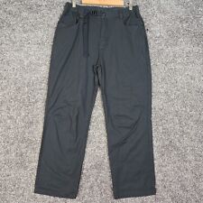 686 pants mens for sale  Oregon City