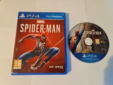 Spider man sony for sale  LEEDS