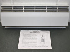 Classic hydronic baseboard for sale  South Bend