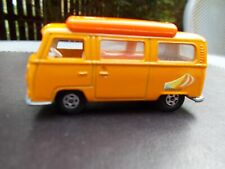 Matchbox superfast mb23 for sale  NEWTON-LE-WILLOWS