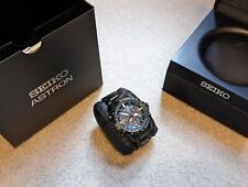 seiko astron gps solar for sale  Irvington