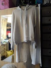 Nutmeg lounge suit for sale  LINCOLN