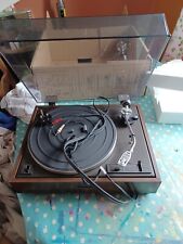 pioneer pl12 for sale  CHESTER LE STREET