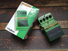 Digitech Bad Monkey C5 Mod - ENTREGA GRATUITA NO DIA SEGUINTE NO REINO UNIDO comprar usado  Enviando para Brazil