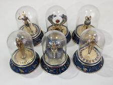 Franklin mint treasures for sale  Plano