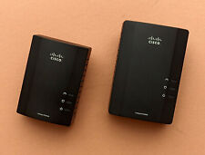 Combo cisco linksys for sale  Broomfield