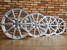 Alloy Wheels Audi A6 S6 C7 4G Allroad 8, 5x19 ET43 4G9601025H/J ' J na sprzedaż  PL