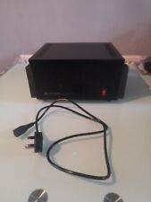 Astron 50a amp for sale  CHESTERFIELD