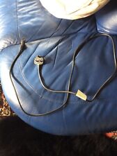 Power cable cord for sale  MANCHESTER