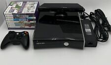 Xbox 360 special for sale  Hamilton