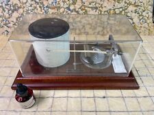lufft barograph for sale  Rehoboth