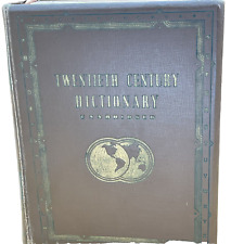 1939 webster twentieth for sale  Denver