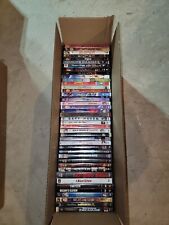 Lot dvds wholesale for sale  Stephens City
