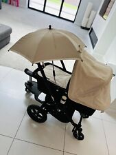 Bugaboo cameleon plus for sale  SWANSCOMBE
