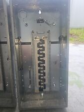 Eaton br3040l200g 200 for sale  Tampa