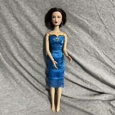 Madame Alexander Alex Doll Wearing  16"  Desperate Housewives Gabrielle Solis for sale  Shipping to South Africa