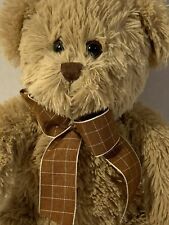 Bearington bears collection for sale  Shipping to Ireland