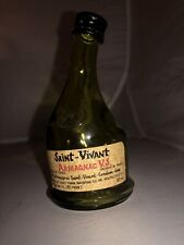 Vintage french armagnac for sale  Henderson