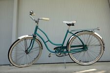 Vintage firestone bike for sale  Walnut Creek