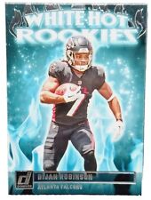 2023 donruss football for sale  Oshkosh