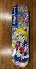 Primitive sailor moon for sale  Lancaster