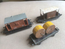 Vintage railway rolling for sale  EXETER