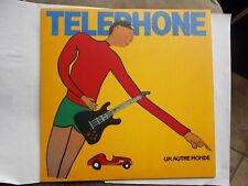 Telephone annee 2015 d'occasion  Saint-Aubin-lès-Elbeuf