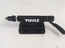 Thule 821 low for sale  Watertown