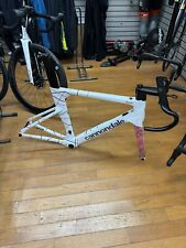 2023 cannondale system for sale  Brooklyn