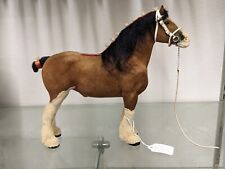 Rare breyer traditional for sale  West Branch