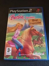 Ps2 playstation pal d'occasion  Moulins