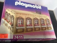 Playmobil nostalgie haus gebraucht kaufen  Cronenberg