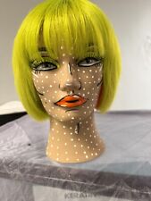 Ooak doll pivot for sale  Ashland