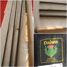 New daiwa scottish for sale  Ireland