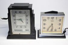 hammond clock for sale  Wichita