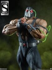 Sideshow collectables bane for sale  Union