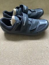 Shimano rp1 road for sale  OAKHAM