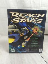Game reach stars for sale  Shawano