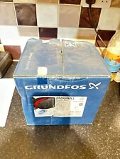 Grundfos magna f for sale  COVENTRY