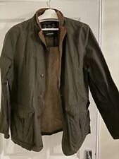 Men barbour lightweight for sale  Shipping to Ireland